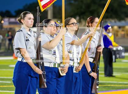 Thumbnail 3 in Sumner @ Lennard photogallery.