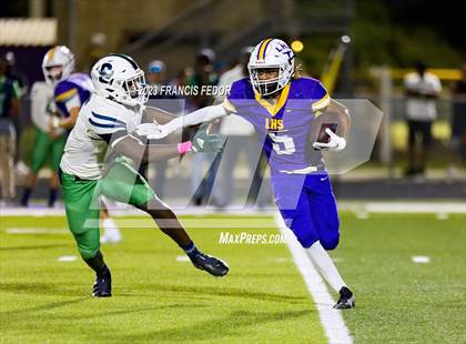 Thumbnail 2 in Sumner @ Lennard photogallery.