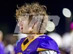 Photo from the gallery "Sumner @ Lennard"