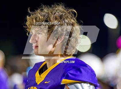 Thumbnail 2 in Sumner @ Lennard photogallery.