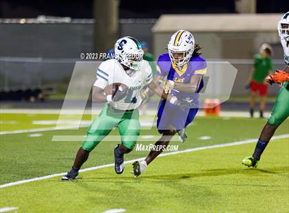 Thumbnail 3 in Sumner @ Lennard photogallery.