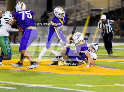 Thumbnail 1 in Sumner @ Lennard photogallery.