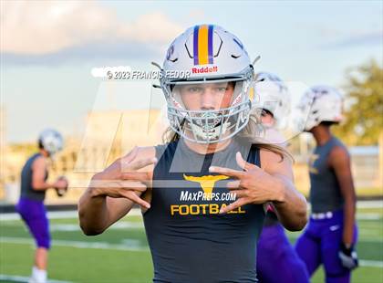 Thumbnail 1 in Sumner @ Lennard photogallery.