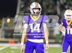 Photo from the gallery "Sumner @ Lennard"