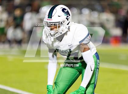 Thumbnail 3 in Sumner @ Lennard photogallery.