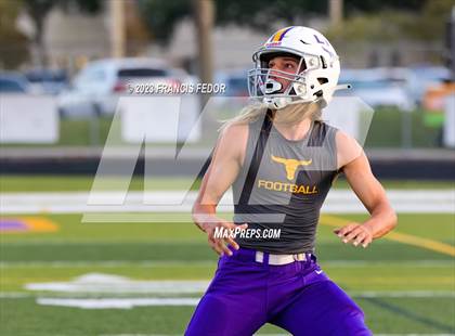 Thumbnail 3 in Sumner @ Lennard photogallery.