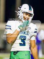 Photo from the gallery "Sumner @ Lennard"