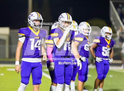 Thumbnail 1 in Sumner @ Lennard photogallery.