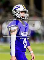 Photo from the gallery "Sumner @ Lennard"