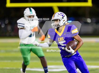 Thumbnail 1 in Sumner @ Lennard photogallery.