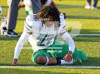 Photo from the gallery "Sumner @ Lennard"