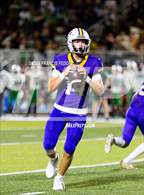 Photo from the gallery "Sumner @ Lennard"