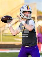 Photo from the gallery "Sumner @ Lennard"