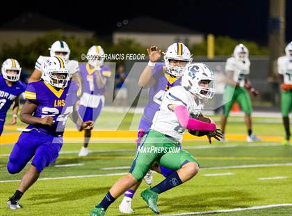Thumbnail 3 in Sumner @ Lennard photogallery.