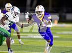 Photo from the gallery "Sumner @ Lennard"