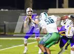 Photo from the gallery "Sumner @ Lennard"