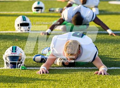 Thumbnail 2 in Sumner @ Lennard photogallery.