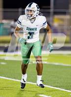 Photo from the gallery "Sumner @ Lennard"