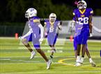 Photo from the gallery "Sumner @ Lennard"