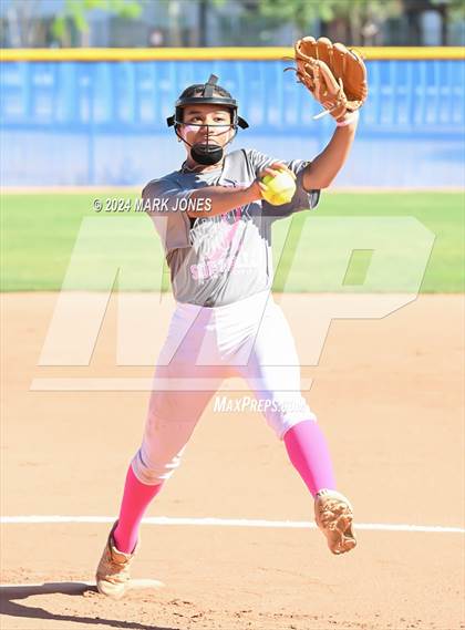 Thumbnail 1 in Sunnyslope @ O'Connor (Pink Out) photogallery.