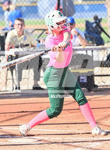 Thumbnail 1 in Sunnyslope @ O'Connor (Pink Out) photogallery.