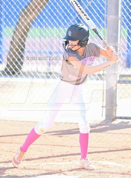 Thumbnail 1 in Sunnyslope @ O'Connor (Pink Out) photogallery.