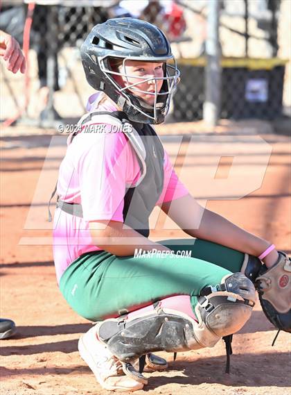 Thumbnail 2 in Sunnyslope @ O'Connor (Pink Out) photogallery.