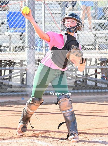 Thumbnail 1 in Sunnyslope @ O'Connor (Pink Out) photogallery.