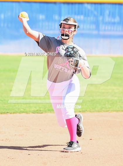 Thumbnail 2 in Sunnyslope @ O'Connor (Pink Out) photogallery.