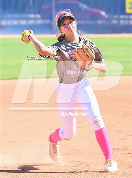 Thumbnail 3 in Sunnyslope @ O'Connor (Pink Out) photogallery.