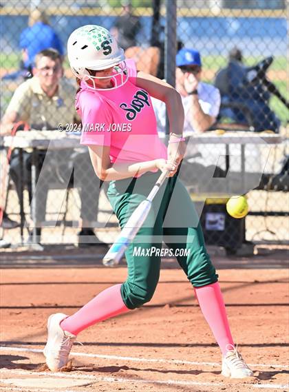 Thumbnail 1 in Sunnyslope @ O'Connor (Pink Out) photogallery.