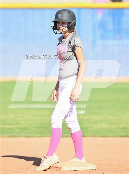 Thumbnail 2 in Sunnyslope @ O'Connor (Pink Out) photogallery.