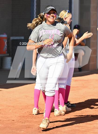 Thumbnail 1 in Sunnyslope @ O'Connor (Pink Out) photogallery.