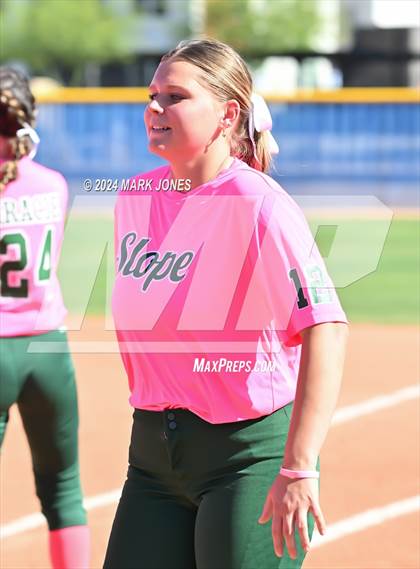 Thumbnail 3 in Sunnyslope @ O'Connor (Pink Out) photogallery.