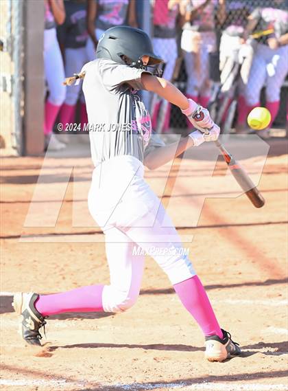 Thumbnail 3 in Sunnyslope @ O'Connor (Pink Out) photogallery.