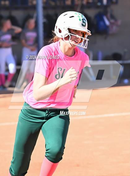 Thumbnail 3 in Sunnyslope @ O'Connor (Pink Out) photogallery.