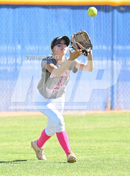 Thumbnail 3 in Sunnyslope @ O'Connor (Pink Out) photogallery.