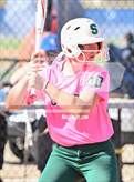 Photo from the gallery "Sunnyslope @ O'Connor (Pink Out)"