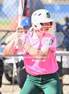 Photo from the gallery "Sunnyslope @ O'Connor (Pink Out)"