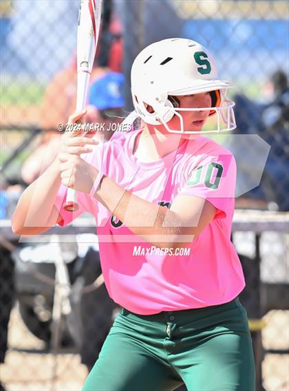 Thumbnail 3 in Sunnyslope @ O'Connor (Pink Out) photogallery.