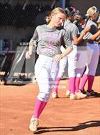 Photo from the gallery "Sunnyslope @ O'Connor (Pink Out)"