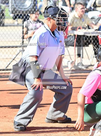 Thumbnail 1 in Sunnyslope @ O'Connor (Pink Out) photogallery.