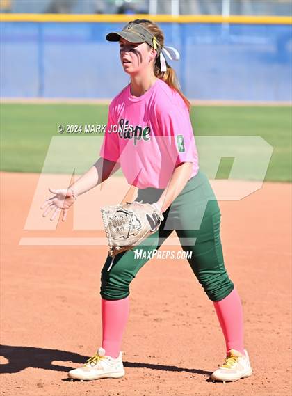 Thumbnail 1 in Sunnyslope @ O'Connor (Pink Out) photogallery.