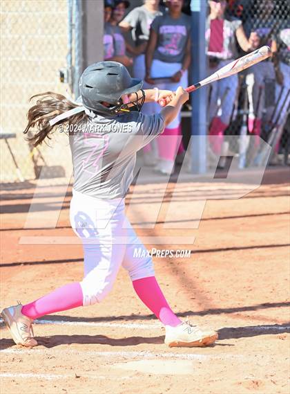 Thumbnail 2 in Sunnyslope @ O'Connor (Pink Out) photogallery.