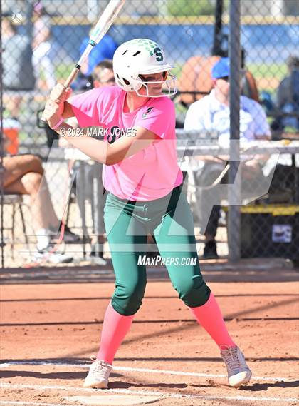 Thumbnail 2 in Sunnyslope @ O'Connor (Pink Out) photogallery.