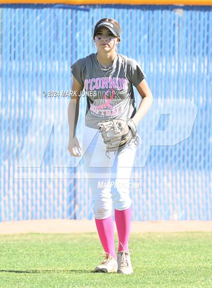 Thumbnail 3 in Sunnyslope @ O'Connor (Pink Out) photogallery.