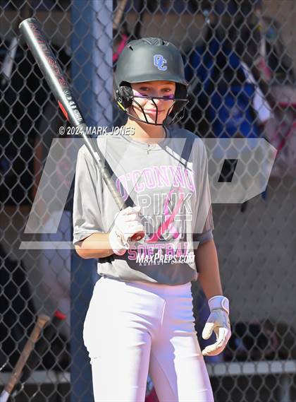 Thumbnail 2 in Sunnyslope @ O'Connor (Pink Out) photogallery.