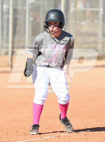 Thumbnail 3 in Sunnyslope @ O'Connor (Pink Out) photogallery.