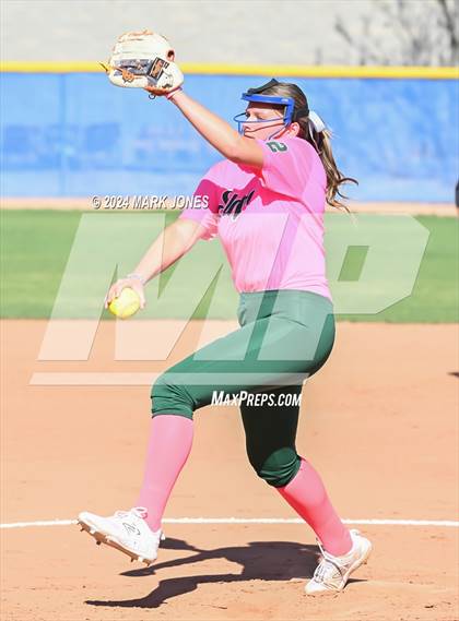 Thumbnail 3 in Sunnyslope @ O'Connor (Pink Out) photogallery.