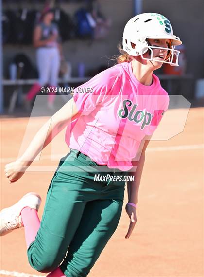 Thumbnail 1 in Sunnyslope @ O'Connor (Pink Out) photogallery.